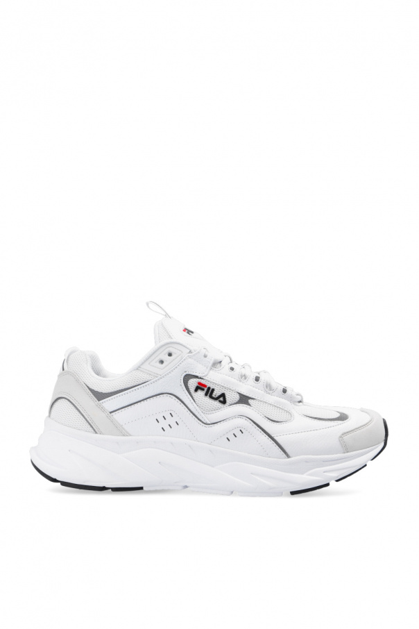 Fila deals shoes america